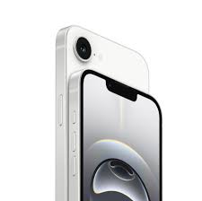 Iphone 16e