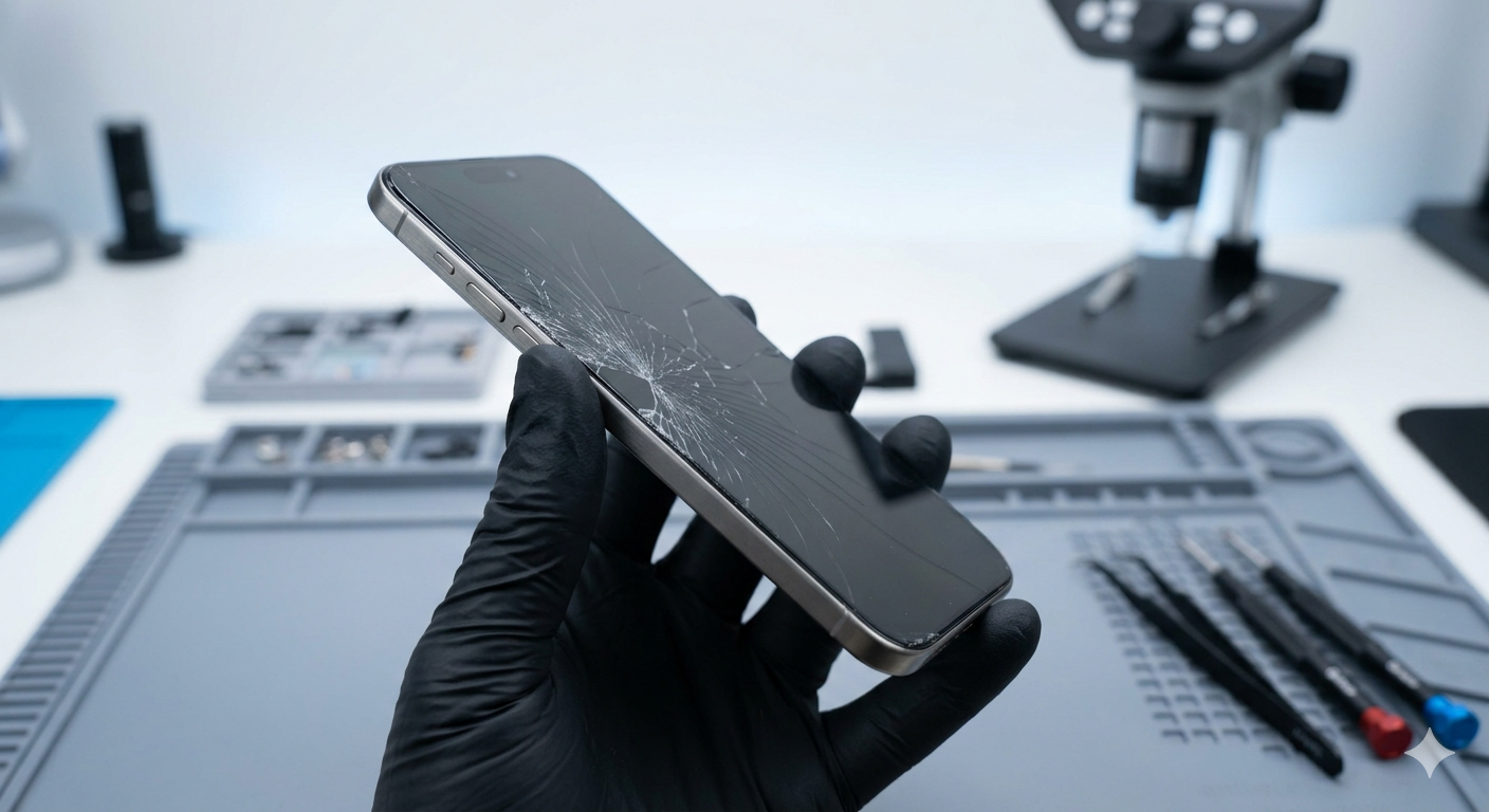 iPhone 17 Air